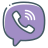 Telefone