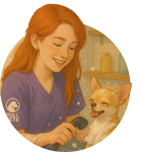 Mari