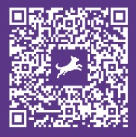 QR Code Linktree